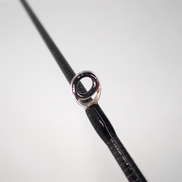 タイドシーフ９０２ＭＬ